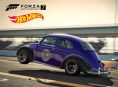 Turn 10: Forza Motorsport 8 unterscheidet sich von den vorherigen Spielen der Serie