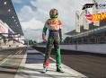 Forza Motorsport 7: Update verabschiedet Lootkisten, ändert Crash-Verhalten