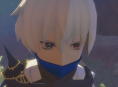 Oninaki auf PC, PS4 und Switch gelandet