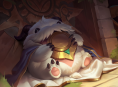Riot Games bittet um deine Hilfe beim Erstellen einer Karte