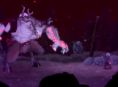 Salt and Sacrifice baut Indie-Soulslike mit vollwertigem Online-Mehrspieler aus