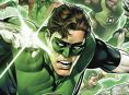 James Gunn: Lanterns wird "etwas sein, was noch nie jemand zuvor gesehen hat"