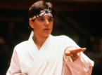 Gerücht: Sony arbeitet an einem Reboot von Karate Kid
