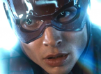 Warner Bros. erwägt, The Flash zu verschrotten