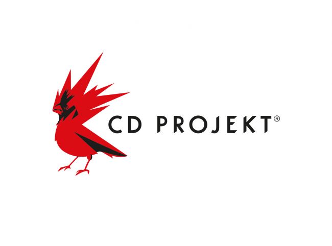 CD Projekt ändert seinen Namen in CD Projekt Red, um sein berühmtes Entwicklungsstudio widerzuspiegeln