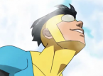 Invincible-Regisseur glaubt, dass das Superhelden-Genre stagniert