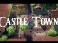 The Legend of Zelda: Ocarina of Time Fan-Video im Ghibli-Stil, das Sie vom Film tr&auml;umen l&auml;sst