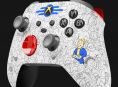 Erstellen Sie Ihren eigenen Fallout-Controller mit Xbox Design Lab