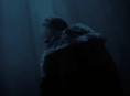 Bill Skarsgård enthüllt seine überraschende erste Rolle im Remake von Nosferatu 