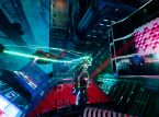 Split Fiction Guide: Tipps für den Einstieg in das Abenteuer von Hazelight