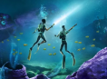Fans wütend, als Subnautica 2 Verzögerung den Entwickler-Bonus bedroht