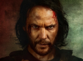 The Terminal List: Dark Wolf bringt die Hitze in das düstere CIA-Prequel