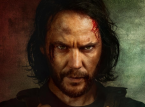 The Terminal List: Dark Wolf bringt die Hitze in das d&uuml;stere CIA-Prequel