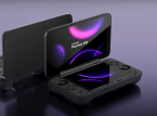 Der Dual-Screen-Handheld von Ayaneo ist ein Liebesbrief an die DS-&Auml;ra