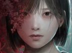 Der Produktionsleiter behauptetSilent Hill f, dass KI keine mutigen und kreativen Entscheidungen treffen kann