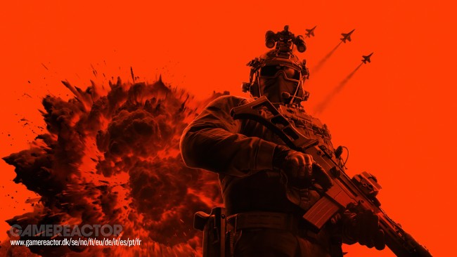 Battlefield 6 Staffeln sollten keine weiteren Verzögerungen wie Staffel 2 erleben