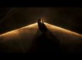 Authentisch James Bond: Schau dir die Titelsequenz von 007 First Light mit Lana Del Rays Lied an
