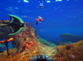 Subnautica 2 (Fr&uuml;her Zugang)