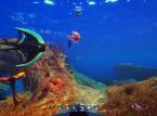 Subnautica 2 (Fr&uuml;her Zugang)