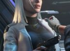 Owlcat muss f&uuml;r sein The Expanse-Spiel viele neue Prozesse lernen, wird aber CRPGs so bald nicht aufgeben