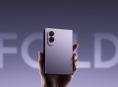 Samsung Galaxy Z Fold 8 