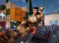 Video verr&auml;t Termin von Agents of Mayhem