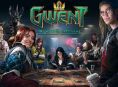 Verhext: Witcher-Kartenspiel Gwent kommt Ende M&auml;rz auf Android