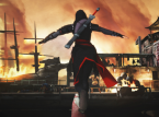 Assassin's Creed bekommt die mobile Behandlung