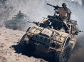 Battlefield 6 Hands-on-Vorschau: Eine Rückkehr zur Form für das berühmte Franchise?