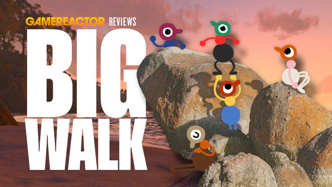 /media/23/bigwalkearly_4962393_661x372.jpg