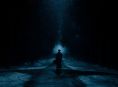 Chris Columbus spricht darüber, wie seine Harry-Potter-Frustrationen seine Rolle in Nosferatu geprägt haben