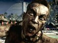 Dead Island 3 plant einen Start im ersten Quartal 2028