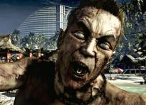 Dead Island