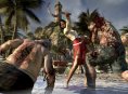 Urlaubsfotos von Dead Island
