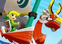 Die Essenz von Zelda