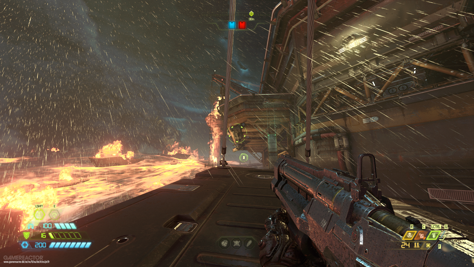 Doom Eternal
