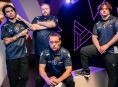 Esports World Cup: Hier sind die Gruppen f&uuml;r das PUBG: Battlegrounds Turnier