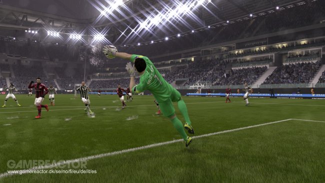 FIFA 15