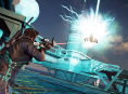 Finaler DLC für Just Cause 3 bringt Raketenboot und stärkste Waffe