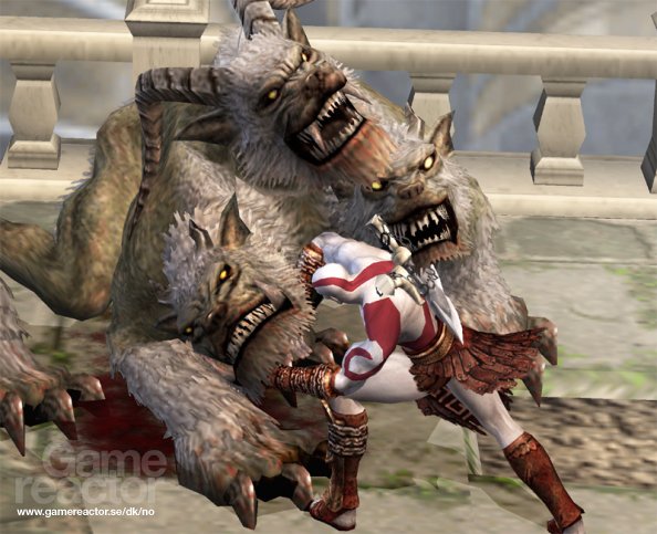 Tributartikel: PlayStation 2 wird 25 Jahre alt