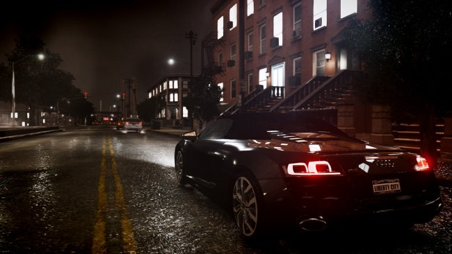 Wir waren Grand Theft Auto: Tokyo näher, als man vielleicht denkt, so der ehemalige Rockstar-Entwickler