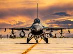Griechenland genehmigt eine Verteidigungsaufr&uuml;stung im Wert von 4 Milliarden Euro mit Luftschild und F-16-&Uuml;berholung