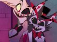 Hazbin Hotel wird nicht nur für eine zweite und dritte Staffel zurückkehren, sondern auch für eine vierte