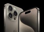 iPhone 15 soll Probleme mit Überhitzung haben