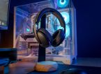 Logitech G325 Wireless Gaming Headset