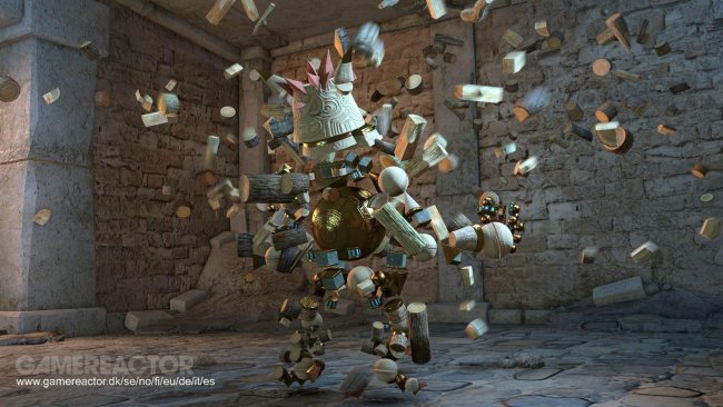Knack