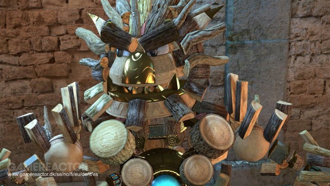 Knack