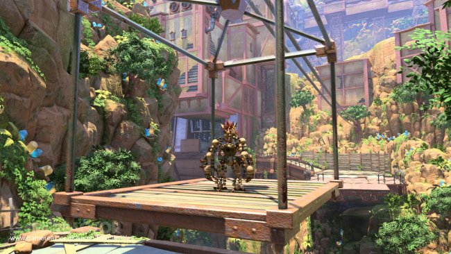 Knack