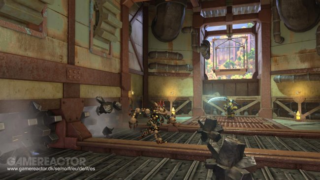 Knack