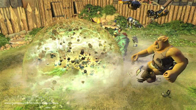 Knack